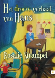 Het droeve verhaal van Hans