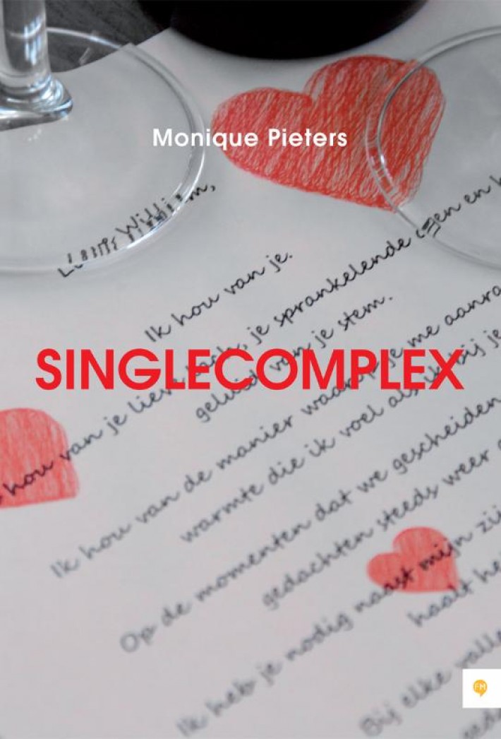 Singlecomplex