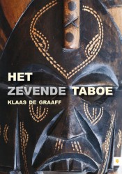 Het zevende taboe