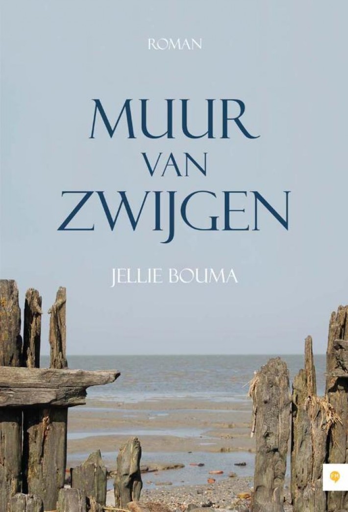 Muur van zwijgen