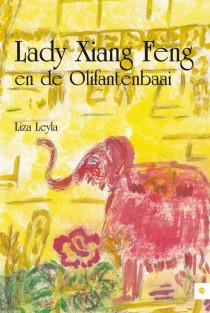 Lady Xiang Feng en de Olifantenbaai