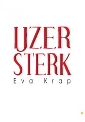 IJzersterk