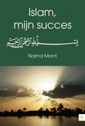 Islam, mijn succes