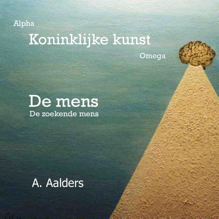 Koninklijke kunst