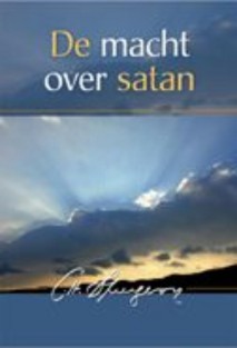 De macht over satan