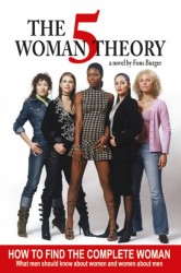 The 5 women theory