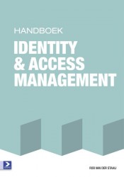 Handboek identity & access management