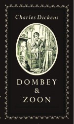 Dombey & zoon