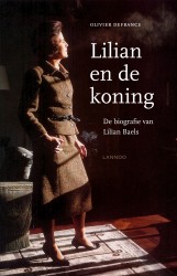 Lilian en de koning (E-boek - ePub-formaat)