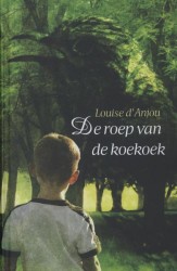 De roep van de koekoek