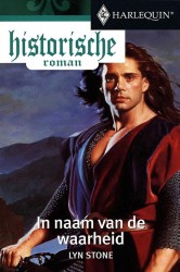 In naam van de waarheid