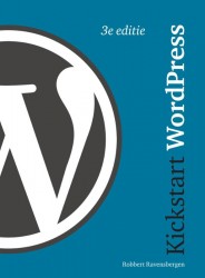 Kickstart wordpress • Kickstart wordpress