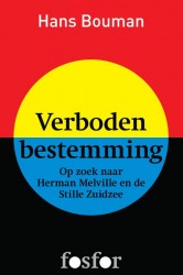 Verboden bestemming