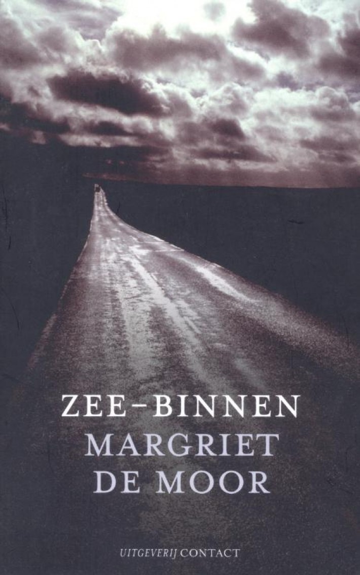 Zee-binnen