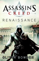 Assassins creed - renaissance