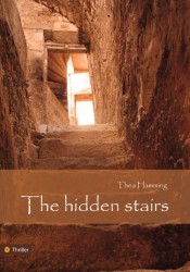 The hidden stairs