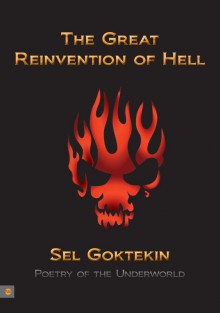 The great reinvention of hell