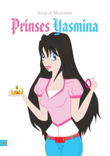 Prinses Yasmina