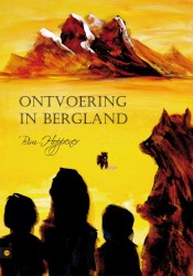 Ontvoering in Bergland