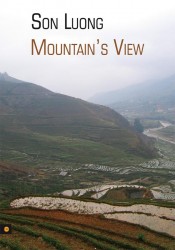 Mountain's view