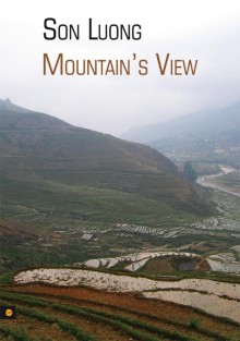 Mountain's view