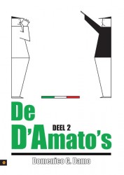 De D'Amato´s