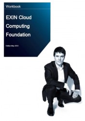 EXIN cloud computing foundation