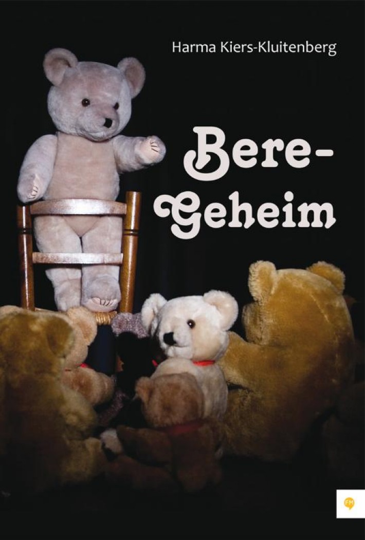 Bere-geheim