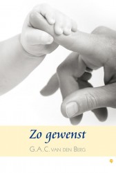 Zo gewenst