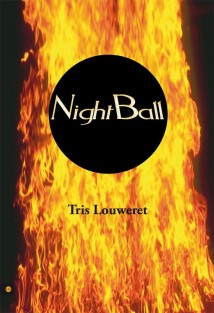 Nightball