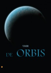 De Orbis