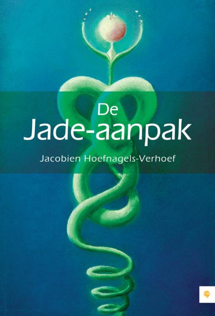 De Jade-aanpak