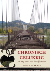 Chronisch gelukkig