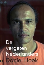 De vergeten Nederlanders