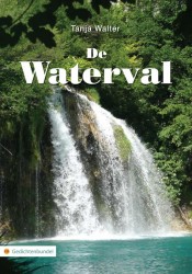 De waterval