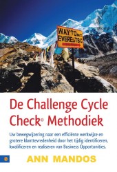 De challenge cycle check methodiek
