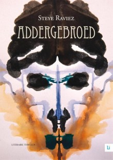Addergebroed