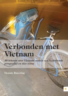 Verbonden met Vietnam
