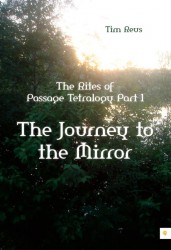 The journey to the mirror