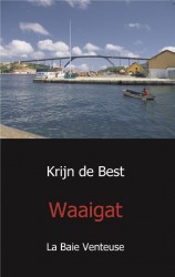 Waaigat