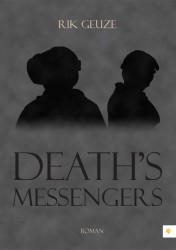 Death's messengers