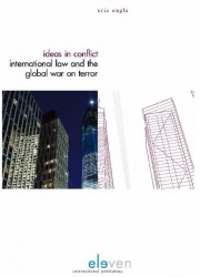Ideas in conflict