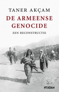 De Armeense Genocide