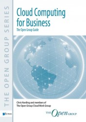 Cloud: The Business Guide
