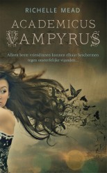 Academicus Vampyrus