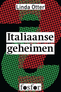 Italiaanse geheimen