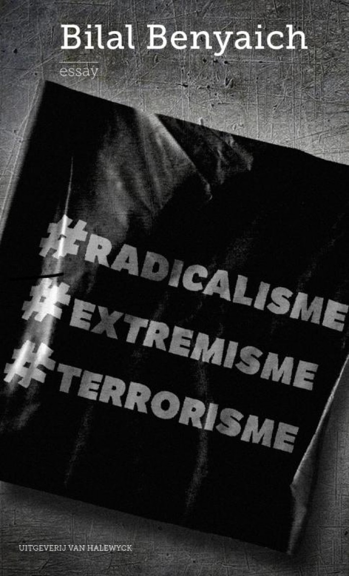 radicalisme extremisme terrorisme