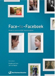 Het face-to-faceboek