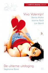 Viva Valentijn! ; De ultieme uitdaging
