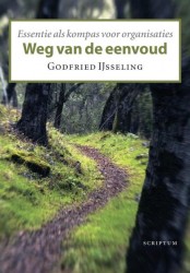 Weg van de eenvoud